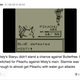 Illustration for article titled Lets play Pokemon Blue, Miiverse style part 3